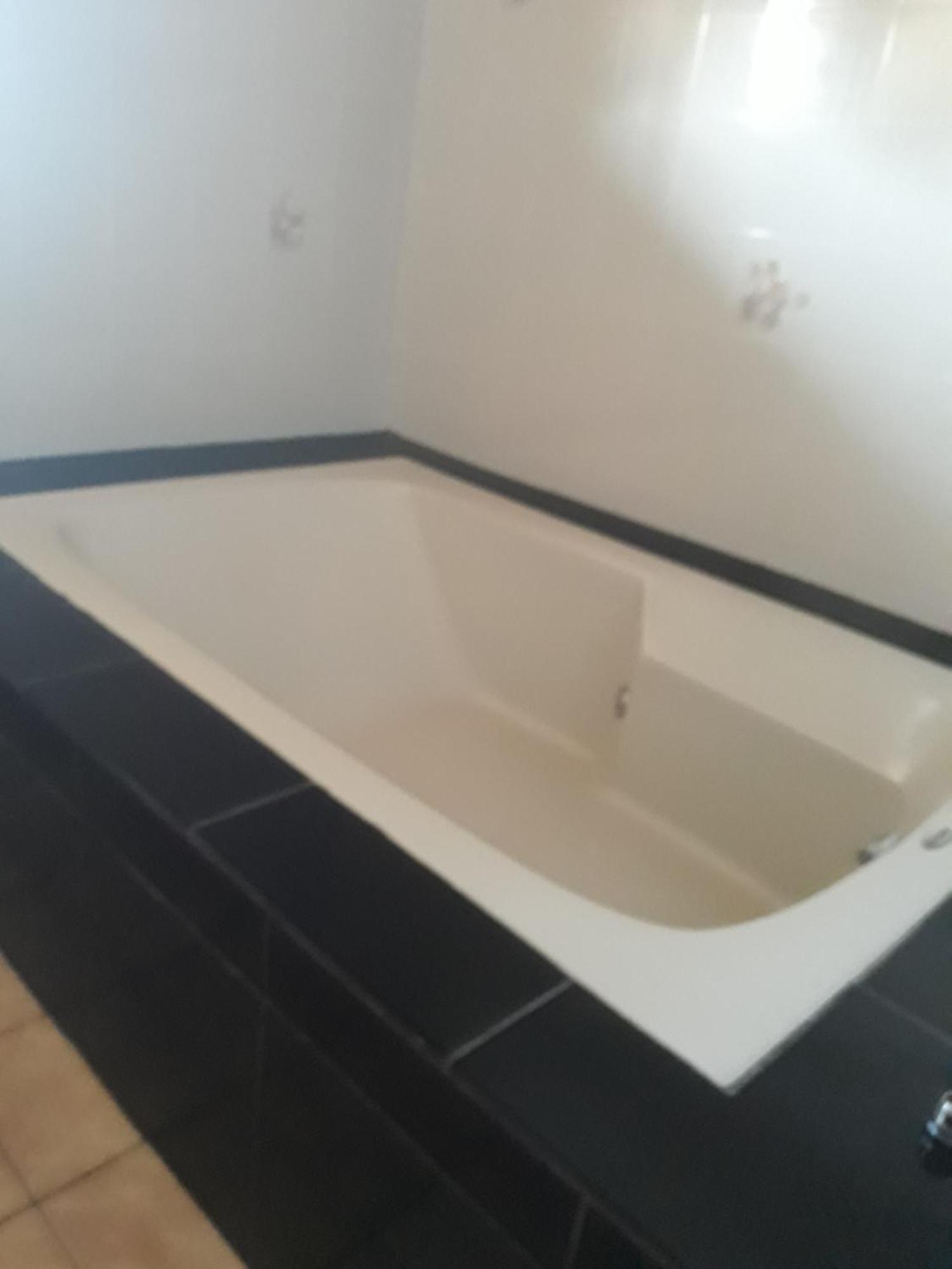 Motel Casa Branca Blumenau Værelse billede